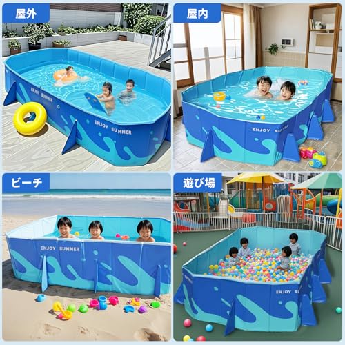 MYJYG フレームプール の商品画像 5