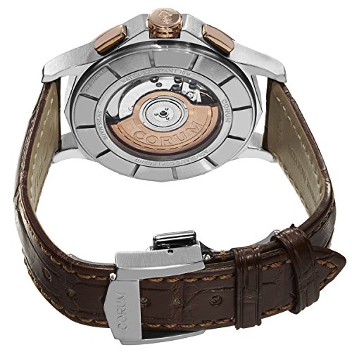 Corum 984.101.24-of02 FH11 - Orologio da uomo