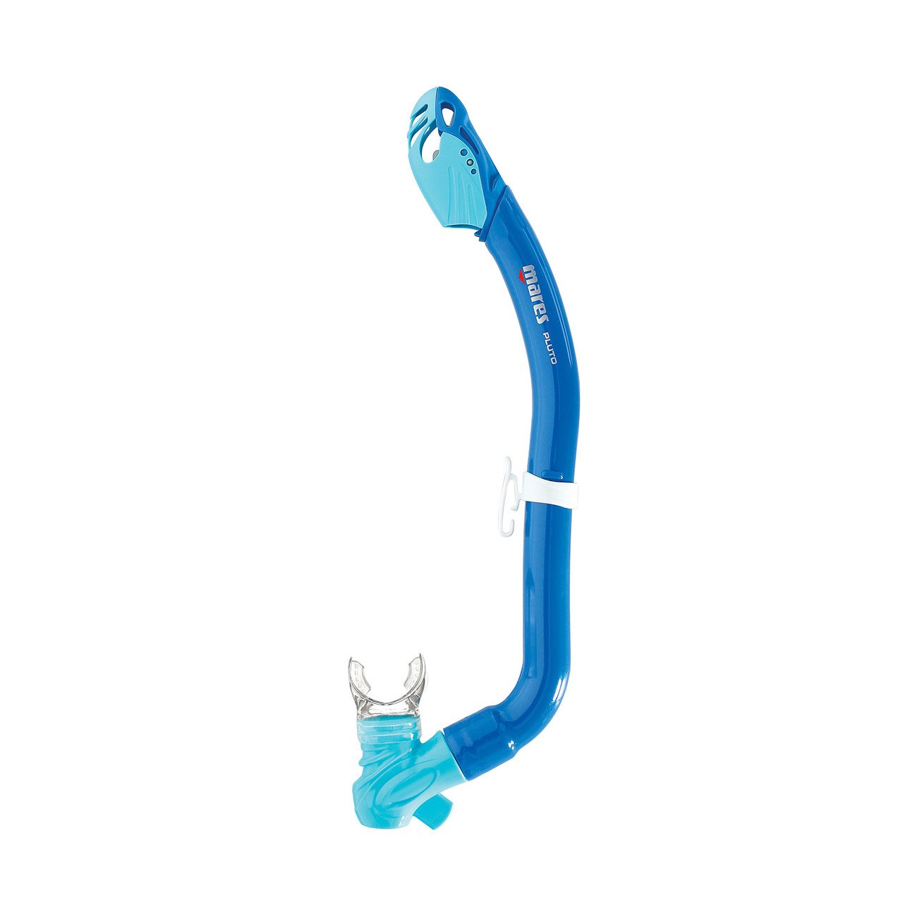 Mares 411486 Esnórquel, Unisex Adulto