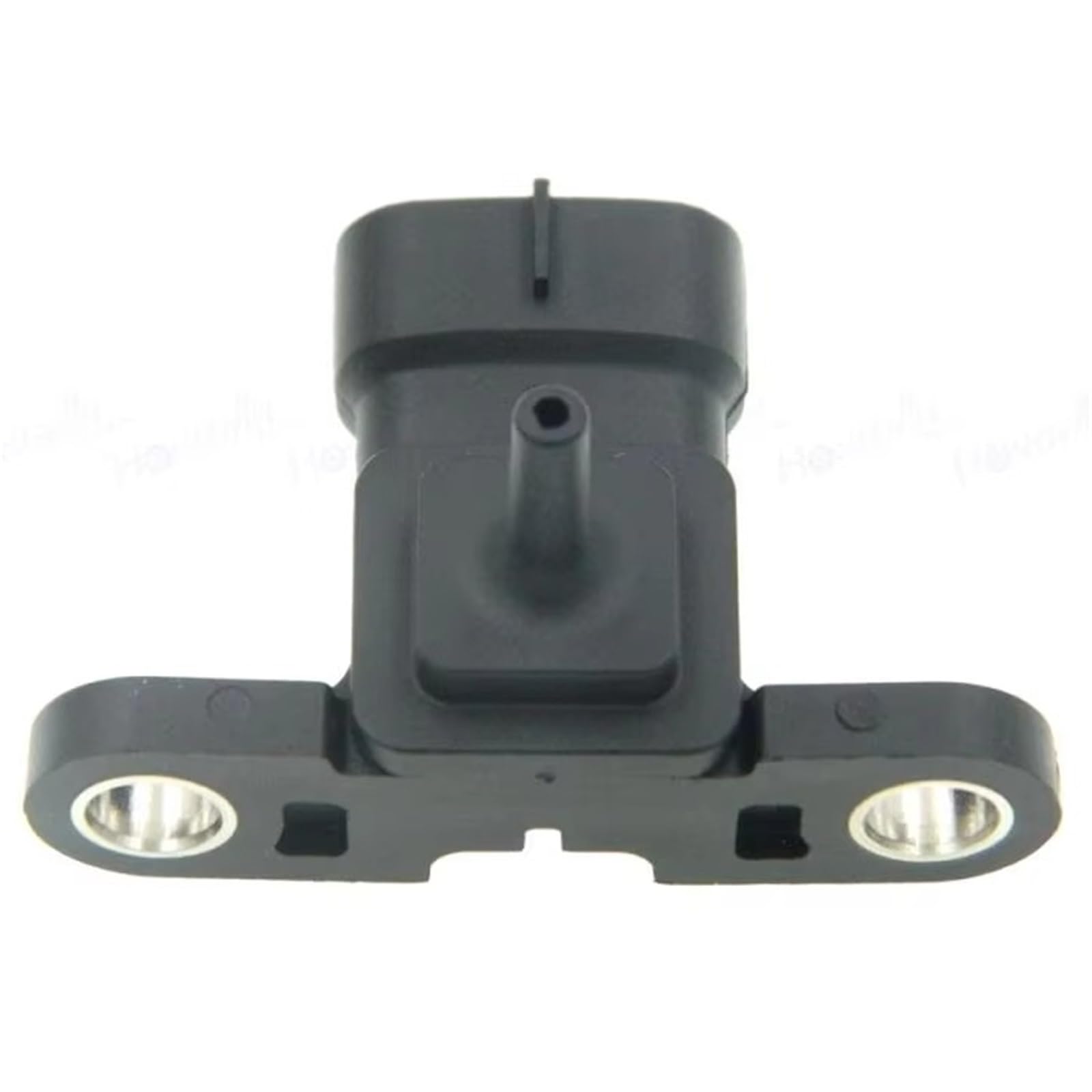Compatible con Toyota para Hiace 2004-2016 Sensor de presión absoluta del colector admisión MAP 0798007470 8942171020 Sensor Presión Admisión