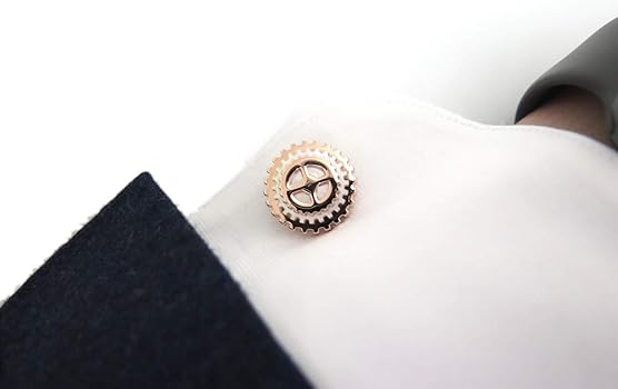 Amazon | タテオシアン(TATEOSSIAN) ロータリングプレシャスギア