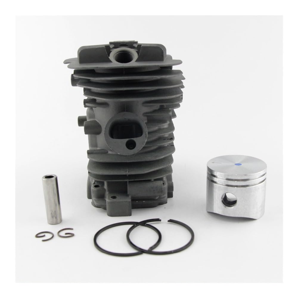 Kit piston cylindre 40 mm résout serrage moteur sur GS410 141SP