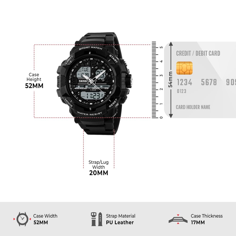 Variant Custom Image 4