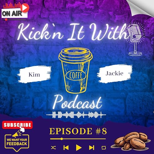 🏅 Record-Smashing & a Night of Rule-Bending: It's Game Night! 🎲✨