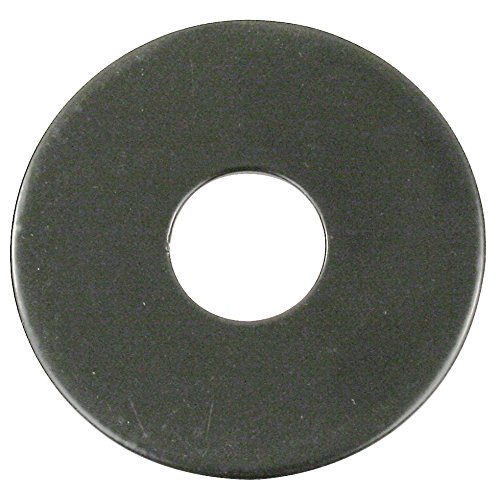Empi 5775 Engine Flywheel Main Seal Installer For Vw Air-cooled Engines