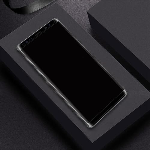 Miniatura 2 de OttarScreen Protector de pantalla para Galaxy Note 20, paquete de 3 protectores de pantalla de vidrio templado3 + 1 unidad1 protector de lente de