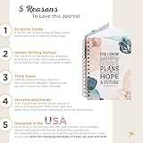 Zoom IMG-2 christian art gifts journal w Zoom IMG-2 christian art gifts journal w