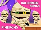  Spooky Pooky