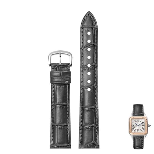 [kongsoj] sobNtU[EHb`XgbviJeBGp ^N f TgX YEfB[Xpj(Blacks,17mm)