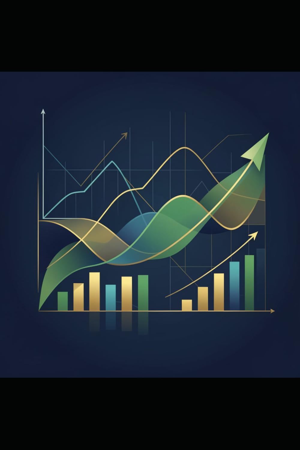 Keynesian Economics: Fiscal Policy, Aggregate Demand, and the Multiplier: A Comprehensive Guide to Demand-Side Economics