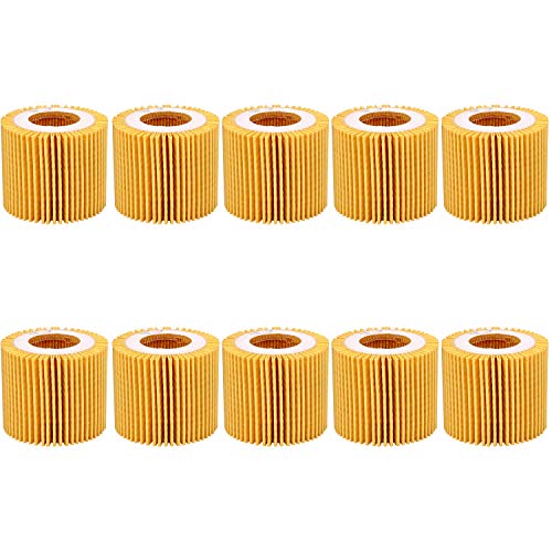 ICtB^[ TE-3 g^ENTX ݊ (10)