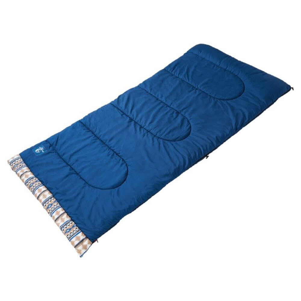 (新品)whole earth E-LARGO 5+(ヒーター付シュラフ) 新品)whole earth E-LARGO 5+(ヒーター付シュラフ) Amazon.co.jp