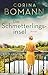 Produktbild Die Schmetterlingsinsel: Roman | Ein Roman voller Düfte, Farben und Geheimnisse von der Bestsellerautorin der »Löwenhof-Saga«