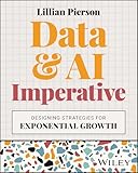 Data & AI Imperative: Designing Strategies for Exponential Growth