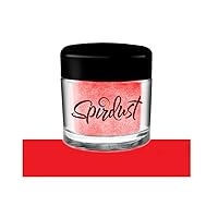 Vista 12 de Roxy & Rich – Polvo brillante para cócteles