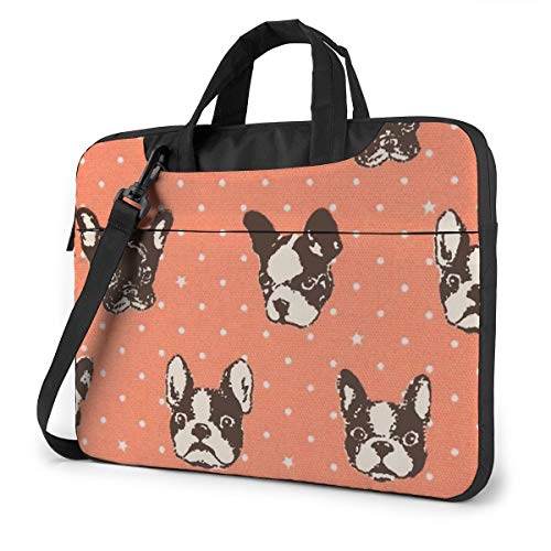 Rs[^[obO یP[X Е̌̑ϐk 킢uhbO PcX[u @\ e X[uobO pbP[W [obO |[^u Ռz y(13C` / 14C` / 15.6C`)