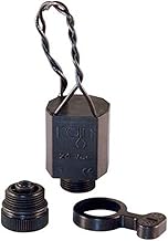 Rain Solenoid Valve