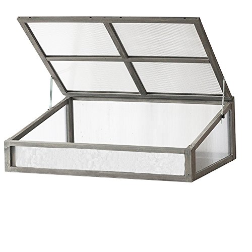 The Best Cold Frames For Your Need