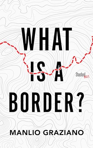 What Is a Border? view 2