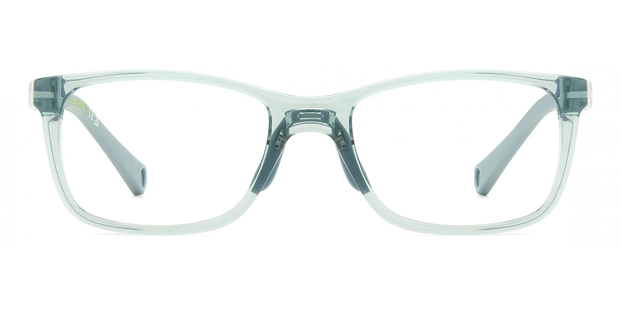 Pld D835 Marcos para gafas recetadas Unisex niños