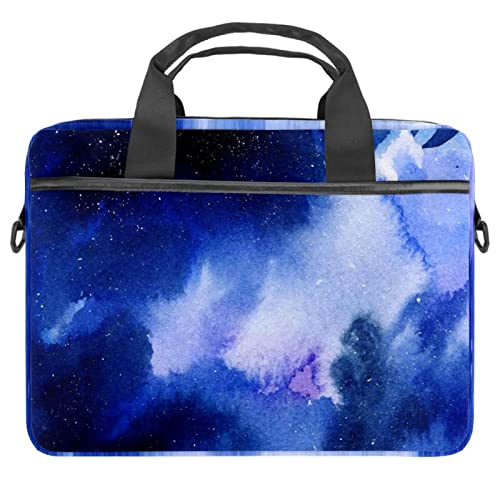 Sac ordinateur portable 13.3 pouces pour vos trajets quotidiens et voyages urbains