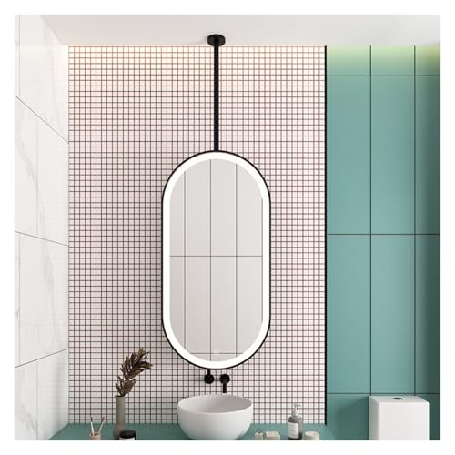 I[oV݂艺~[ LEDƖ ƒp܂̓zepoX[ϑ䃁CNAbv~[iubNA40x70cmj