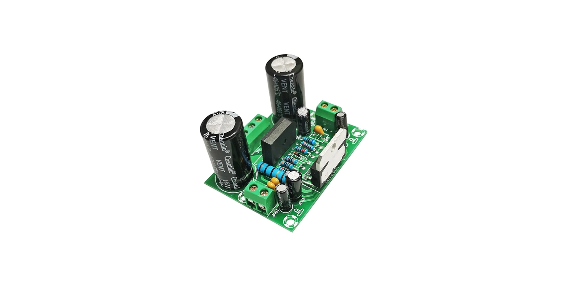 パワーアンプ 07D16□BEHRINGERパワーアンプ EPQ1200 動作品□