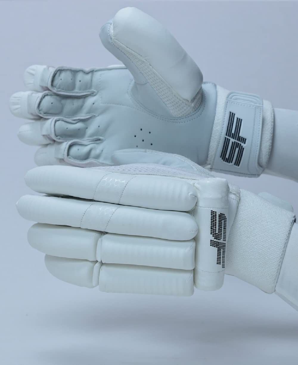 Acheter Gants de cricket Chase R4 (2020