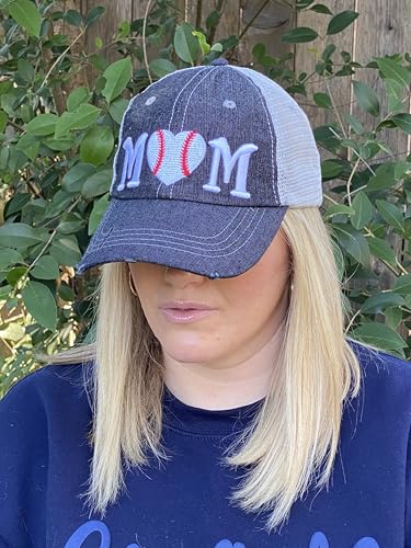 Cocomo Soul Gorra de Béisbol Mujer miniatura 4