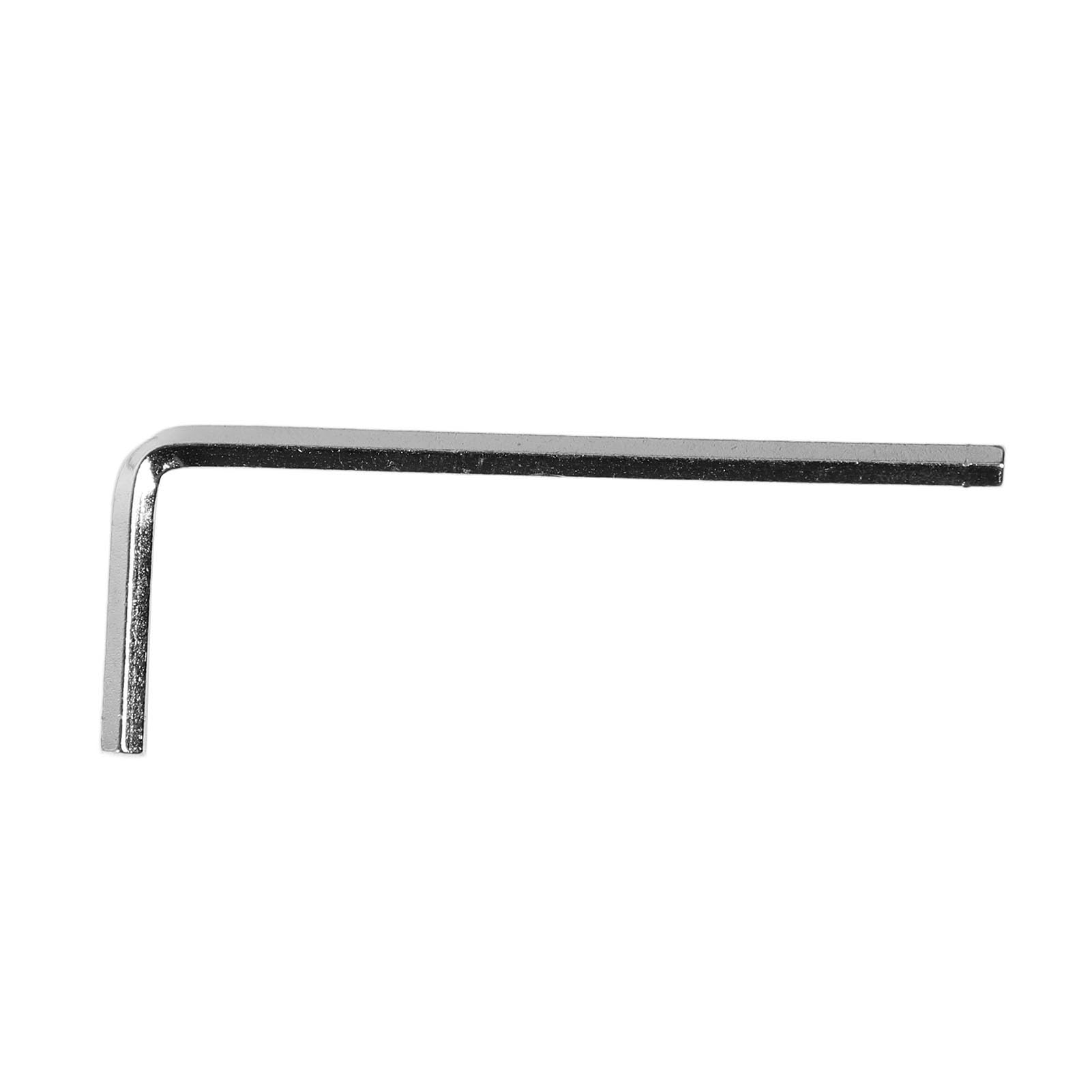 Teleskopowy Płot Flip Fence T Track Ogrodzenie Ukośne z Materiału ze Stopu Aluminium, łatwe w Użyciu, Szeroko Stosowane w Stole Routera do Obróbki Drewna