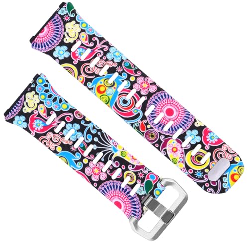 [TOGEVAL] ΉVRrvւoh ȈԃfUC Kϋvoh vANZT[ Y fB[Xp