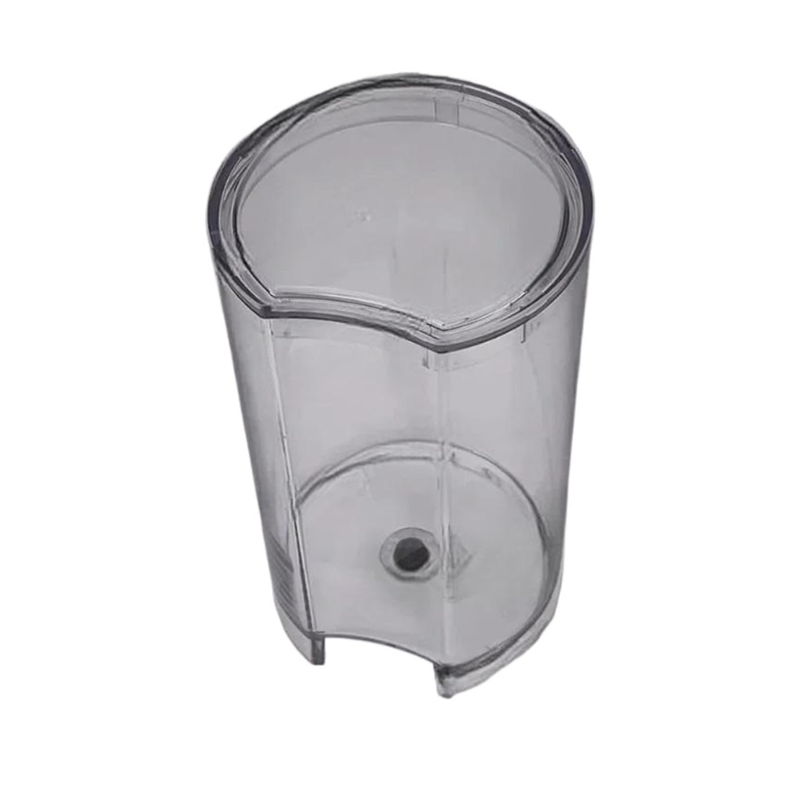 Accesorios For Tanque De Agua, Compatible Con Nespresso, Cafetera De Cápsulas Vertuo Pop