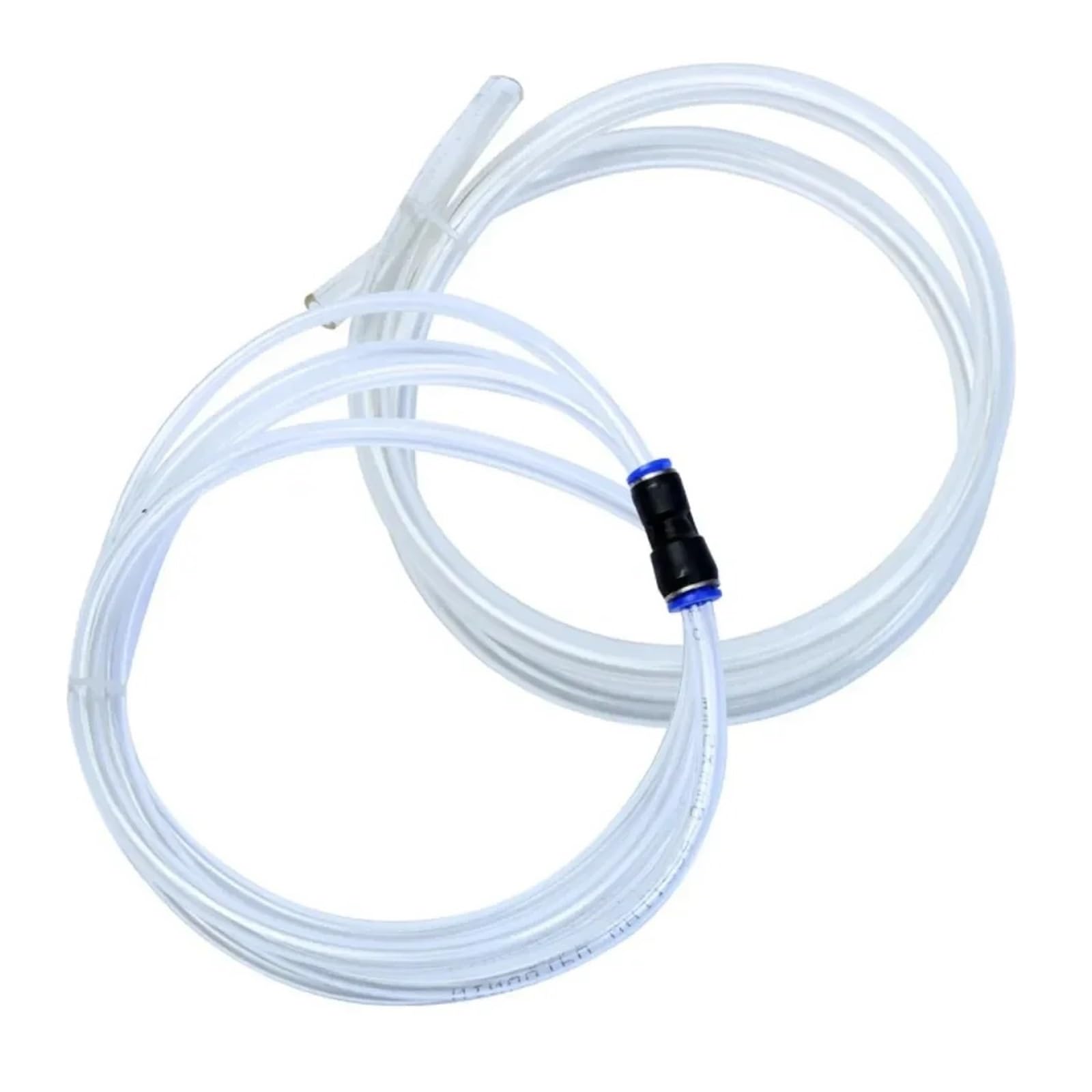 Bomba Extractora De Aceite Diésel 12 V, Eléctrica, Con Motor 100 W Y 4 L, For Coche, Barco Motocicleta TráFico Intenso(12V)