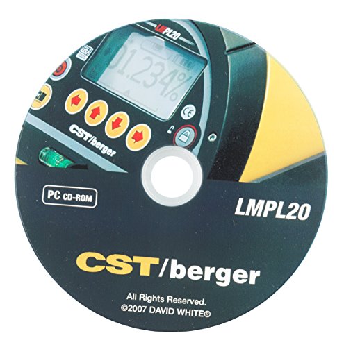 MT Parts CST/DW/RT 2610A11096 manual CD$ LMPL20 láser de tubo de alta gama 2