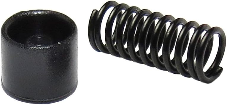 SRAM Red eTap Shifter Spring and Actuator, for Servicing one Left or Right