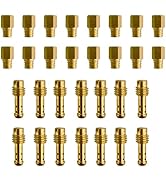 Small manufacture image 16