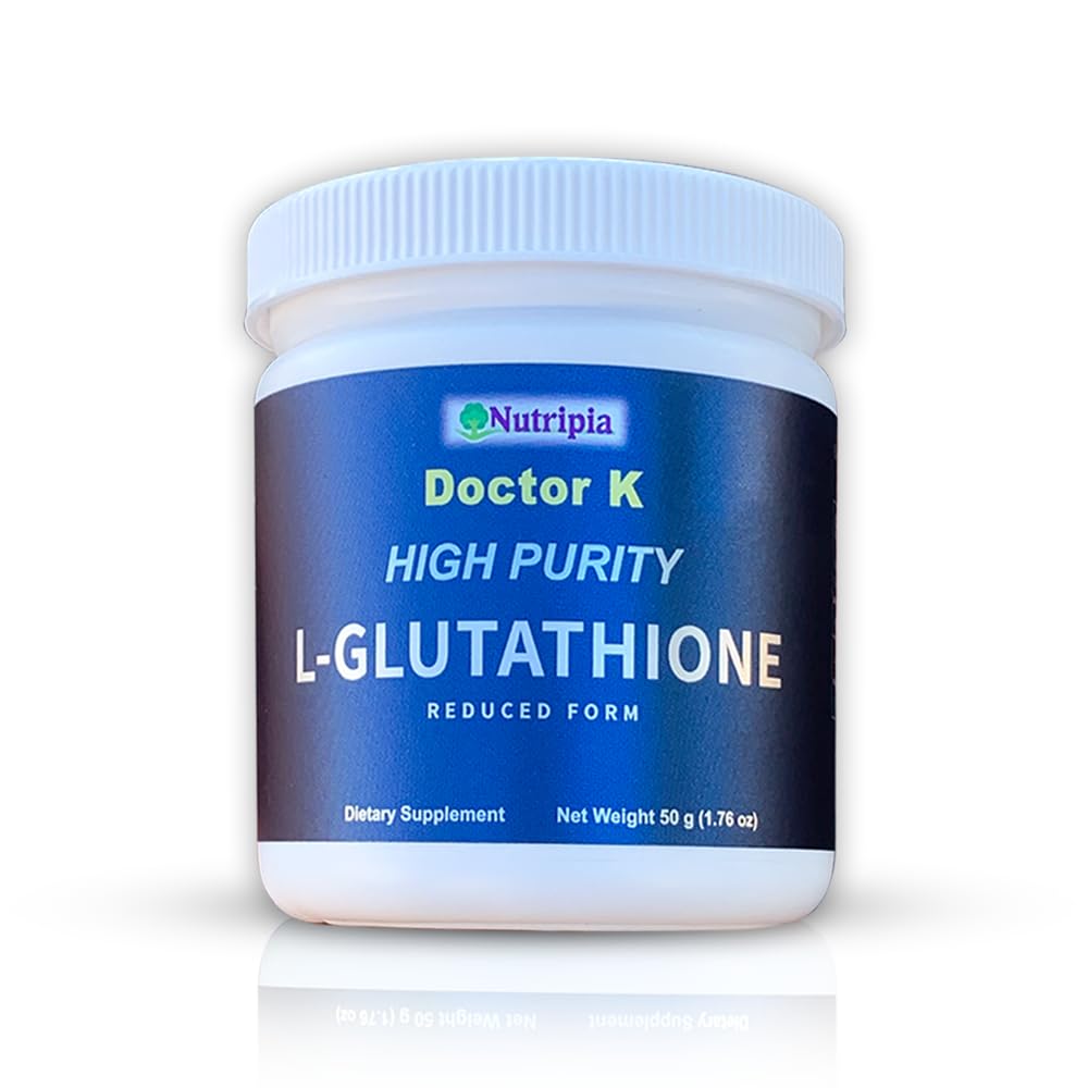glutathione and age spots Amazon.com: Glutathione Whitening Pills - Skin Lightening Pills - Dark Spot  Remover | Skin Whitening Formula - Glutathione Whitening Skin Supplement  with Vitamin C - Skin Lightener
