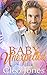 Baby Unexpected: A BWWM Pregnancy Romance For Adults