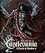 The Art of Castlevania: Lords of Shadow