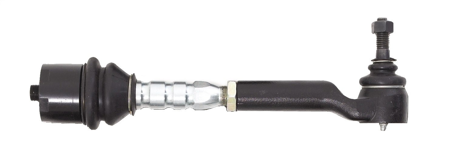 Fabtech FTS71005 Tie Rod