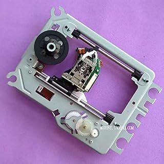 EEEONE Original Optical Laser Pickup for ADVANCE ACOUSTIC MCD-200 MCD-203 II MCD-204 MCD-403 MCD200 MCD203 II MCD204 MCD403