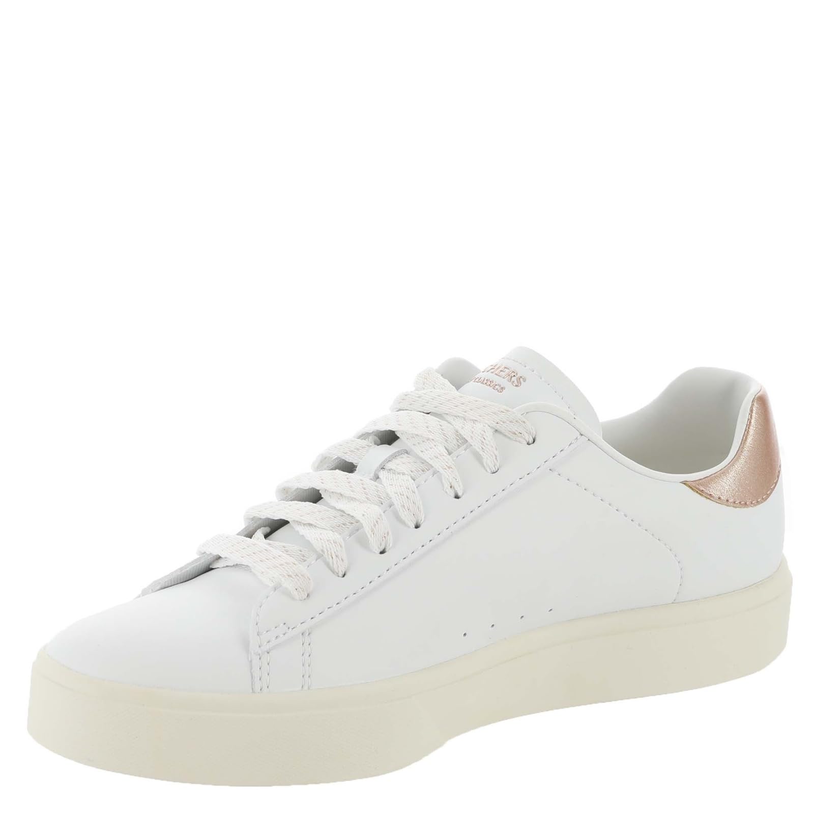 Skechers Eden LX Gleaming Hearts