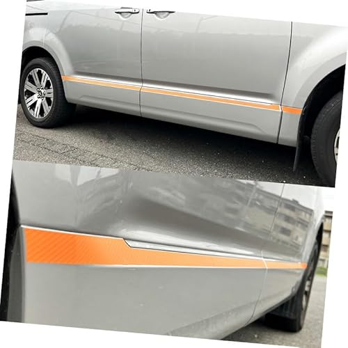 yzԎp K[jbVtB (TCh) fJD:5 CV1W CV2W CV4W CV5WyJ[FʏIWz