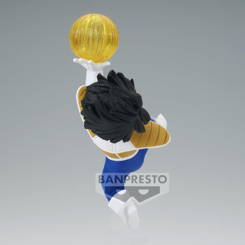 Amazon.co.jp: ドラゴンボールZ G×materia THE SON GOHAN II 孫悟飯