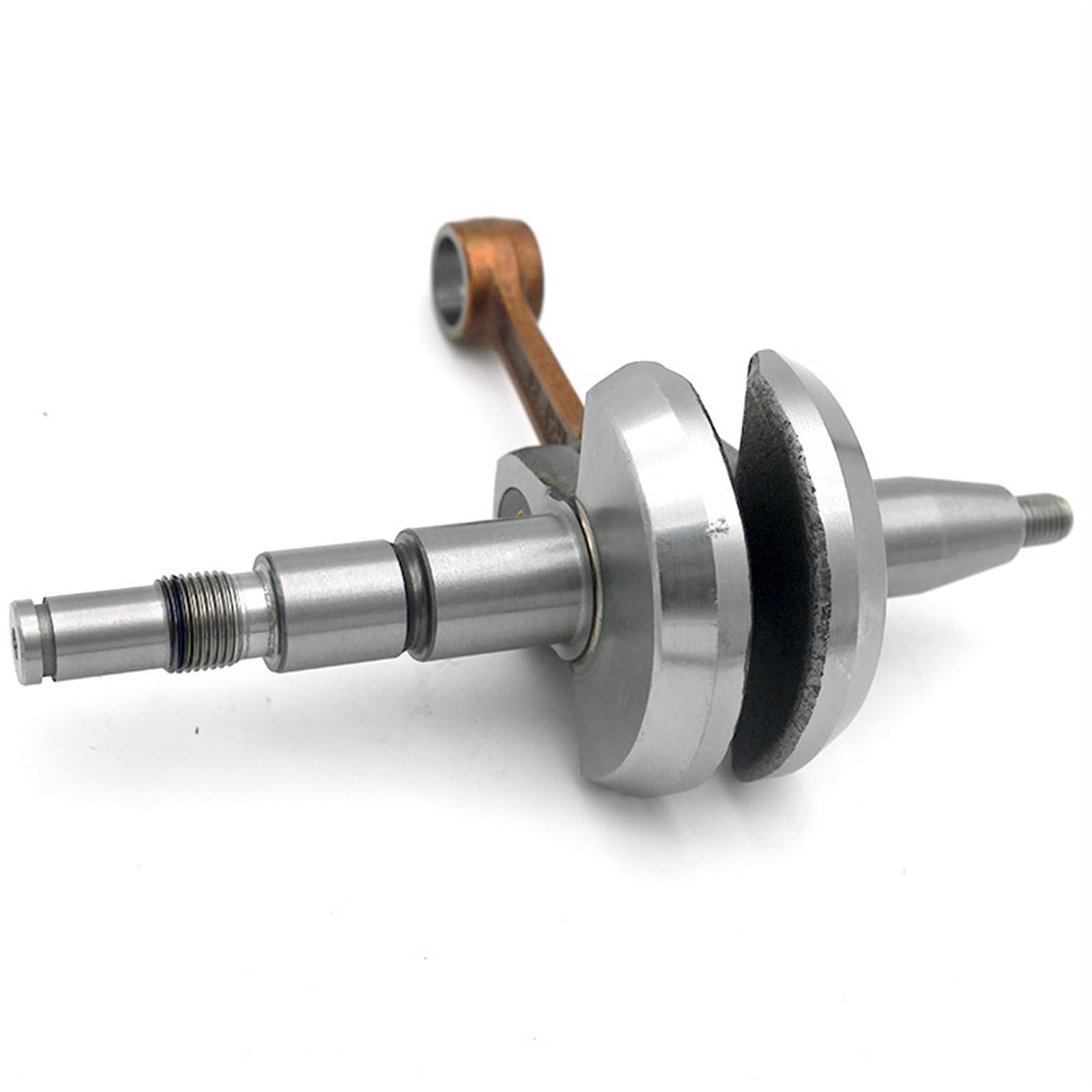 Amazon.com: Crankshaft Fit for Stihl MS 029 290 MS290 MS310