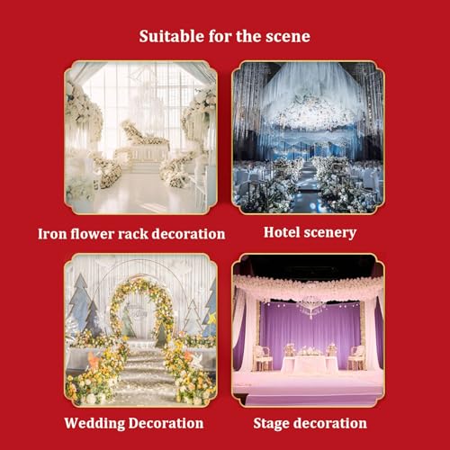 Metalowa ramka z łukiem ślubnym w kształcie serca, dekoracyjne rekwizyty do stojaków na balony i kwiaty, stojak w kształcie serca do ogrodu, dekoracji ślubnej i imprezowej