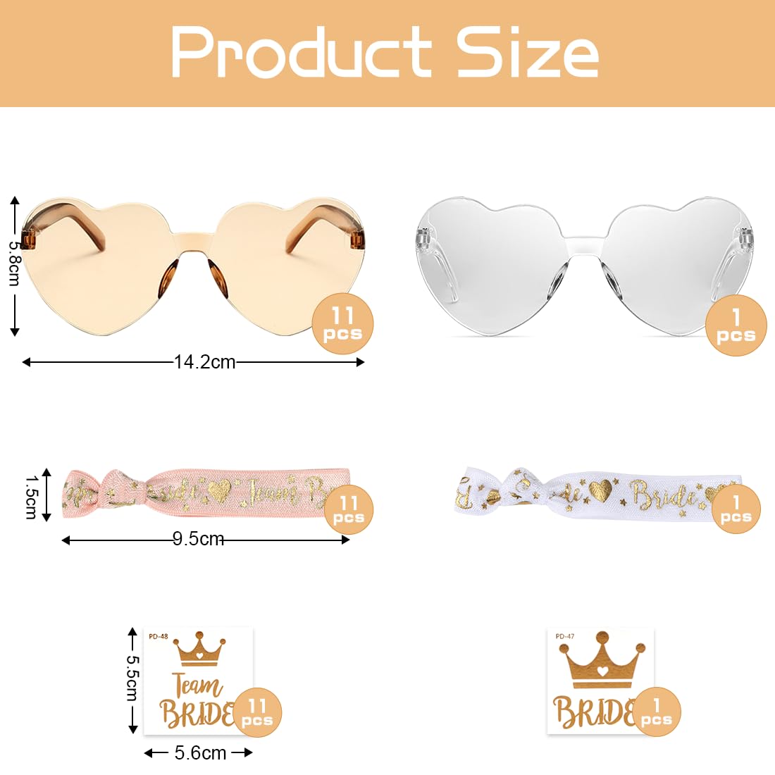 Occhiali da sole, Forma ovale, SK6022, Verdi | Swarovski
