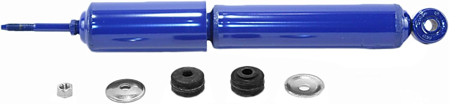 Monroe Monro-Matic Plus 32226 Suspension Shock Absorber for Ford F-250