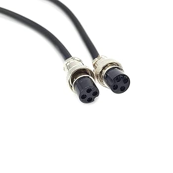 G4 audio ARAYA+DNA1＋Pentaconn Cable Nox Amazon.com: 3.28 ft