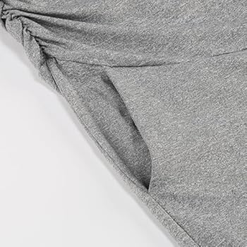 Bellybutton dames zwangerschaps joggingbroek aanbieding bij Lidl